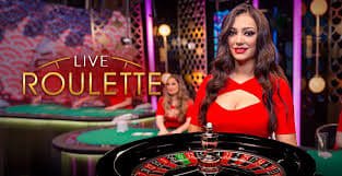 comos9 mobile gaming