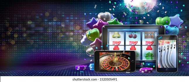 comos9 mobile gaming