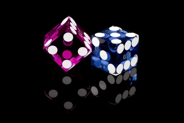 comos9 mobile gaming