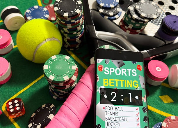 comos9 Live Baccarat